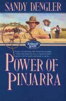 Power of Pinjarra