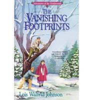 The Vanishing Footprints
