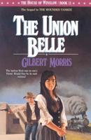 The Union Belle