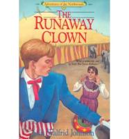 The Runaway Clown