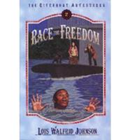 Race for Freedom