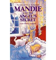 Mandie and the Angel's Secret