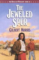 The Jeweled Spur