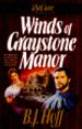 The Winds of Graystone Manor
