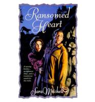 Ransomed Heart