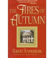 The Fires of Autumn