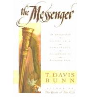 The Messenger