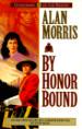 By Honor Bound