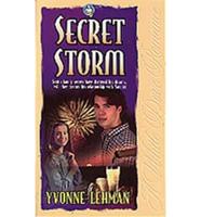 Secret Storm