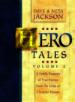 Hero Tales Vol 2