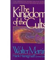 The Kingdom of the Cults