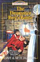 The Drummer Boy's Battle