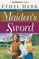 The Maiden's Sword