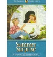 Summer Surprise