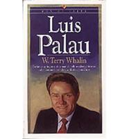 Luis Palau