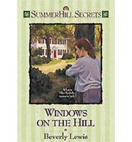 Windows on the Hill