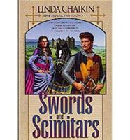 Swords and Scimitars