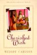Cherished Wish