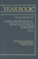 Yearbook of Pathology and Laboratory Medicine