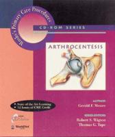 Mosby's Primary Care Procedures CD-ROM Series