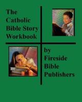 Catholic Bible Story