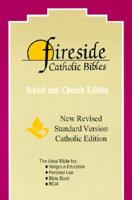Newly Revised Standard Version Bible