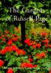 The Gardens of Russell Page