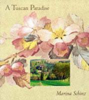 A Tuscan Paradise