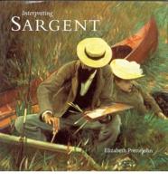 Interpreting Sargent