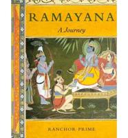 Ramayana