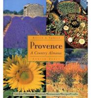 Provence