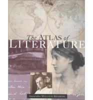 Atlas of Literature