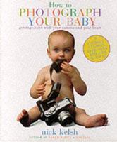 How to Photograph Your Baby