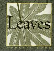 Leaves Address Book