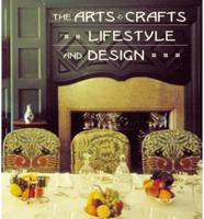 At Home With the Arts and Crafts Style
