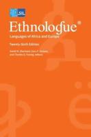 Ethnologue