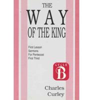 The Way of the King