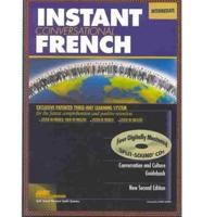 Instant Conversational French