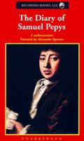 Diary of Samuel Pepys-Ex