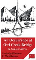 Occurance at Owl Creek