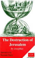 Destruction of Jeruse