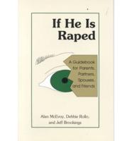 If He Is Raped