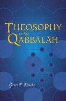 Theosophy in the Qabbalah