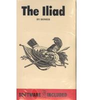 The Illiad