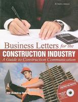 Business Letters for the Construction Industry