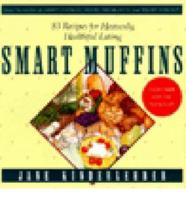 Smart Muffins