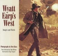 Wyatt Earp's West