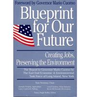 Blueprint for Our Future