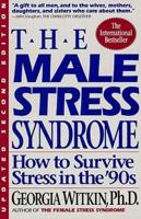 Male Stress Syndrome