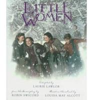 Little Women